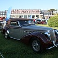 Estoril Classics Week sexta 2018 (44).JPG
